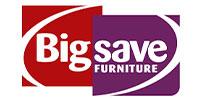logo-big-save