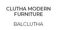 logo-clutha-modern-furniture
