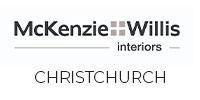 logo-mckenzie-wills
